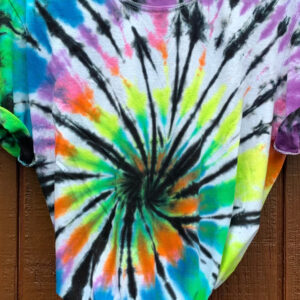 neon-rainbow-swirl-tie-dye