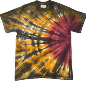 thermal-star-tie-dye