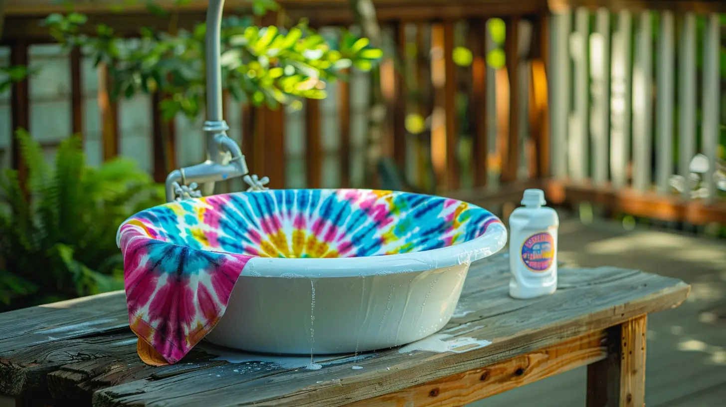 tie-dye_shirt_splashed